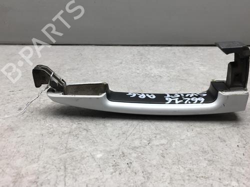 rear-left-exterior-door-handle-suzuki-swift-iv-fz-nz-2010-25580453 main image