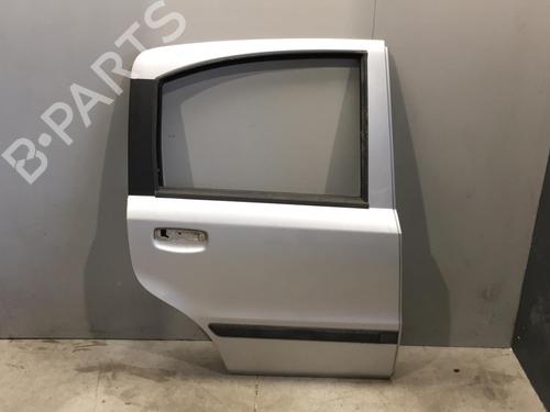 right-rear-door-fiat-panda-169_-2003-25579893 main image