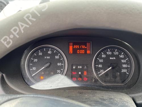 ABS pump DACIA SANDERO 1.5 dCi | BP26123234M43 - Image 13