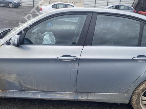 Front right lock BMW 3 (E90) 320 i | BP35960014C97 - Image 21