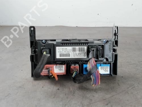 Used Climate control PEUGEOT 407 SW (6E_, 6D_) 1.6 HDi 110 (109 hp) 25583378