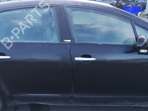 Højre baglygte CITROËN C4 I (LC_) 2.0 HDi | BP25579114C35 