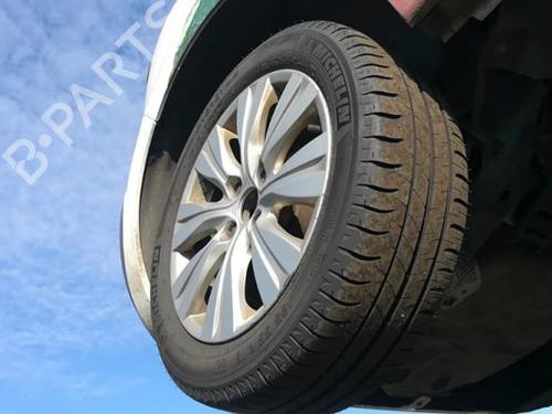 Steering pump CITROËN C3 Picasso (SH_) | BP25537758M99 - Image 23