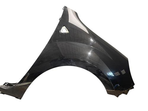 right-front-fenders-renault-kangoo-grand-kangoo-ii-kw01_-2008-25571547 main image
