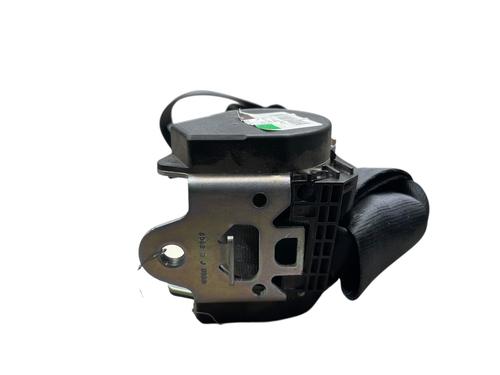 Rear left belt tensioner VW GOLF VII (5G1, BQ1, BE1, BE2) 1.6 TDI | BP28568076C89 