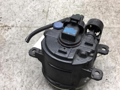 left-front-fog-light-fiat-doblo-cargo-263_-2010-25571494 main image