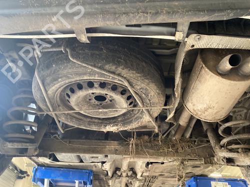 Devioluci RENAULT KANGOO Express (FW0/1_) 1.5 dCi 90 (FW0G, FW05, FW08, FW11) | BP32777934I23 - Image 29