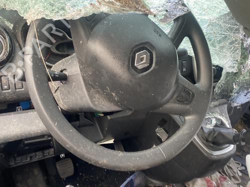 ABS pump RENAULT TRAFIC III Van (FG_) 2.0 dCi 145 (FGML) | BP36837258M43  - Image 9