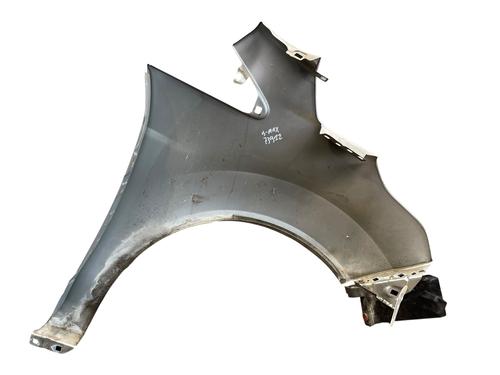 Left front fenders FORD B-MAX (JK) 1.6 TDCi | BP25506273C41 