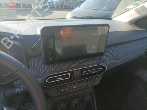 Radio DACIA JOGGER (RK_) 1.0 TCe 100 ECO-G (RKMT) | BP37755235E6 - Image 21