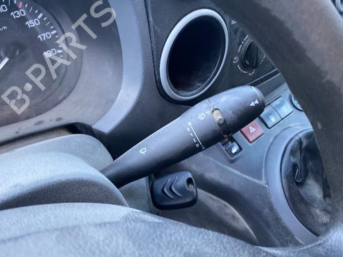 Left mirror CITROËN BERLINGO MULTISPACE (B9) 1.6 HDi 90 | BP29481774C26 - Image 26