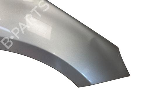 Right front fenders MERCEDES-BENZ B-CLASS Sports Tourer (W245) B 200 CDI (245.208) | BP26599972C42 