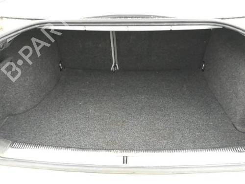 - Image 8