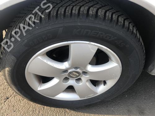 ABS pump SEAT LEON (1M1) 1.9 TDI | BP25551430M43  - Image 17