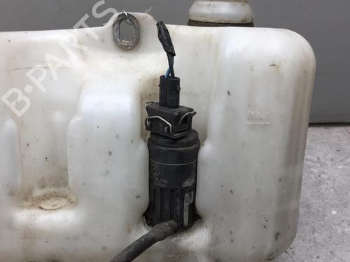 windscreen-washer-tank-fiat-ducato-platformchassis-250_-2006-25521910 main image