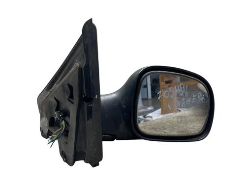 Used Right mirror CHRYSLER VOYAGER / GRAND VOYAGER III (GS_, NS_) 2.4 i (151 hp) 25541836