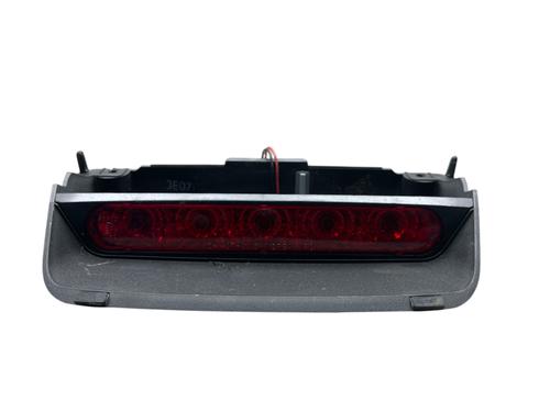 Third brake light CHEVROLET MATIZ (M200, M250) 0.8 | BP25864440L11 
