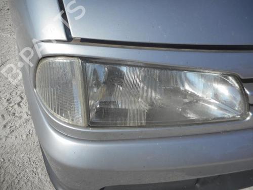 Steering pump PEUGEOT 806 (221) 1.9 TD | BP25577876M99 