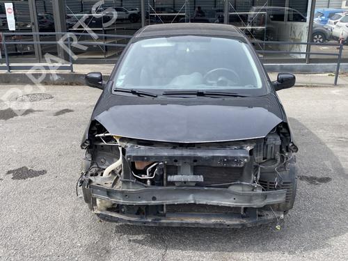 Radio RENAULT TWINGO II (CN0_) 1.2 16V (CN0K, CN0V, CN0A) | BP37005562E6 - Image 20