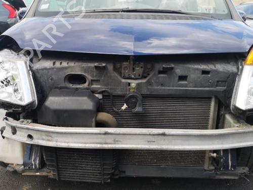 Left taillight RENAULT MODUS / GRAND MODUS (F/JP0_) 1.5 dCi (FP0D, JP0D) | BP25555146C34 - Image 18