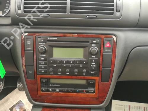 - Image 7