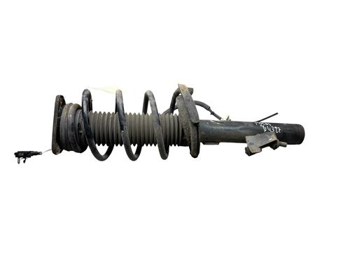right-front-shock-absorber-ford-focus-ii-da_-hcp-dp-2004-2005-2006-2007-2008-2009-2010-2011-2012-2013-34574734 main image