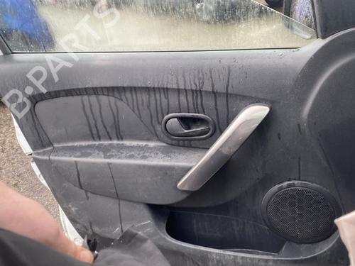 Nakkestøtte DACIA SANDERO II 1.5 dCi | BP34360377I31 - Image 18