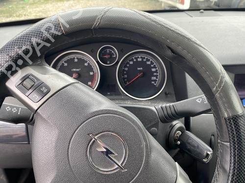 Switch OPEL ASTRA H (A04) 1.7 CDTI (L48) | BP25539545I30  - Image 14