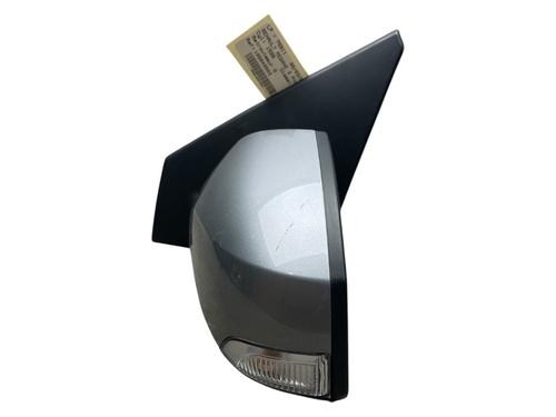 left-mirror-renault-megane-iii-hatchback-bz01_-b3_-2008-35821655 main image