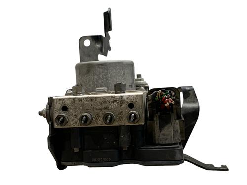 abs-pump-renault-clio-iv-bh_-2012-2013-2014-2015-2016-2017-2018-2019-2020-2021-25512726 main image