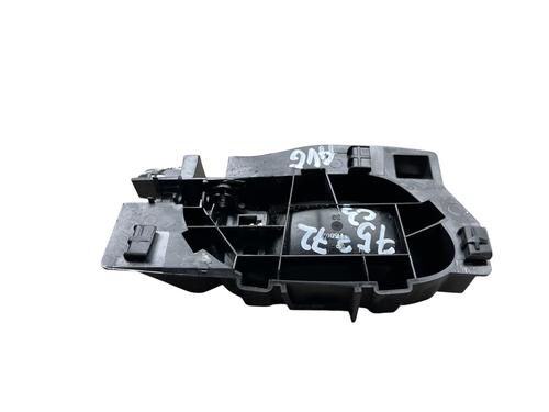 front-left-interior-door-handle-citroen-c3-ii-sc_-2009-31330599 main image