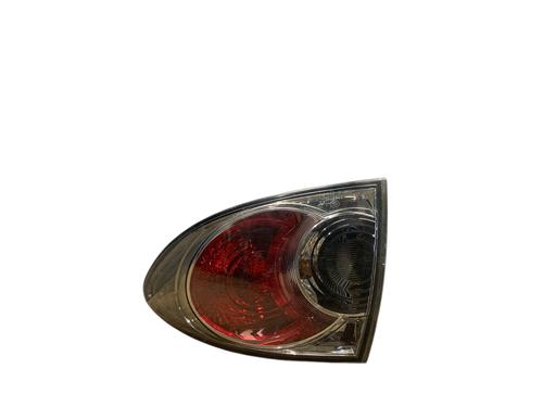 right-taillight-mazda-6-station-wagon-gy-2002-2003-2004-2005-2006-2007-2008-25532859 main image