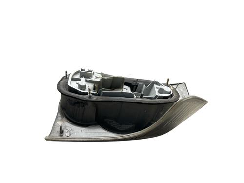 Left taillight TOYOTA COROLLA Verso (ZER_, ZZE12_, R1_) 2.2 D-4D (AUR10_, AUR10R) | BP25512526C34 