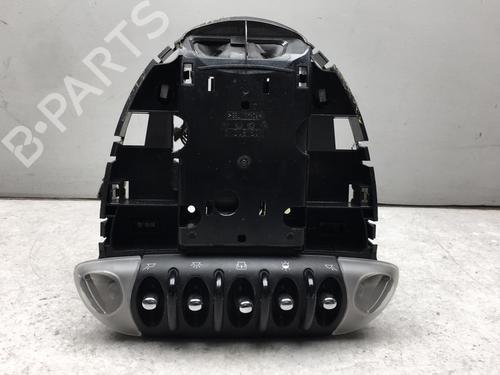 interior-roof-light-mini-mini-r56-2005-2006-2007-2008-2009-2010-2011-2012-2013-2014-25520316 main image