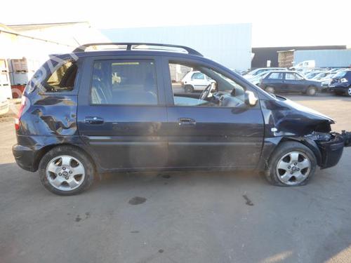 Switch HYUNDAI MATRIX (FC) 1.5 CRDi VGT | BP25558514I30  - Image 12
