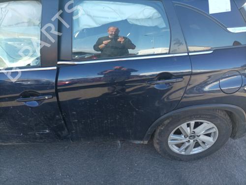 Right front driveshaft CITROËN C4 AIRCROSS 1.6 HDi 115 AWC | BP32368942M39  - Image 23