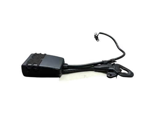 Seat buckle SEAT EXEO (3R2) 2.0 TFSI | BP27697964I32 - Image 3