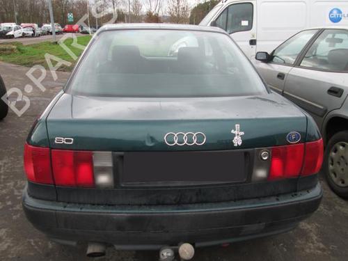 Switch AUDI 80 B4 Saloon (8C2) 1.6 E | BP25532388I30 - Image 6