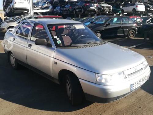 Used Parts LADA 110 (2110) 1.5 (73 hp) 2501100
