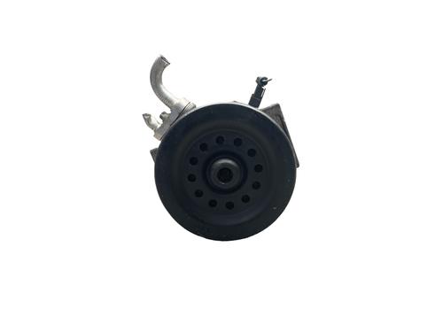 Used AC compressor AC compressor OPEL CORSA E (X15) 1.4 (08, 68) (90 hp) 25503153 25503153