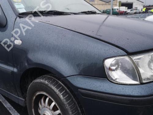 Right headlight VW POLO (6N2) 1.4 | BP25560263C29 - Image 9