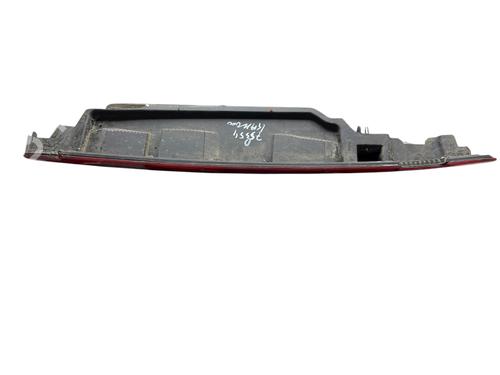 Right taillight RENAULT KANGOO Express (FC0/1_) 1.5 dCi (FC07, FC1R) | BP30059149C35 