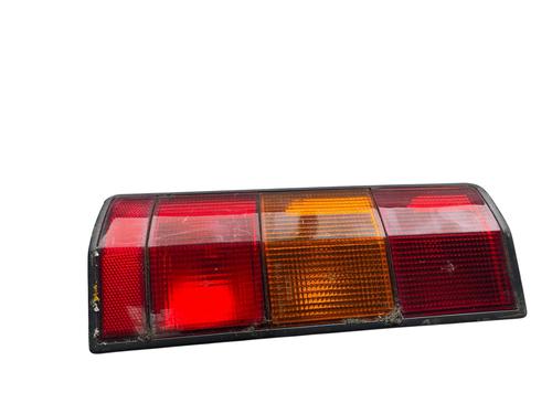 Used Left taillight Left taillight RENAULT RAPID Box Body/MPV (F40_, G40_) [1985-2001] 36557389 36557389
