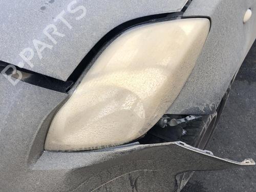 Rudehejsemekanisme Højre foran TOYOTA YARIS (_P9_) 1.4 D-4D (NLP90_, NLP90R) | BP25521195C23 