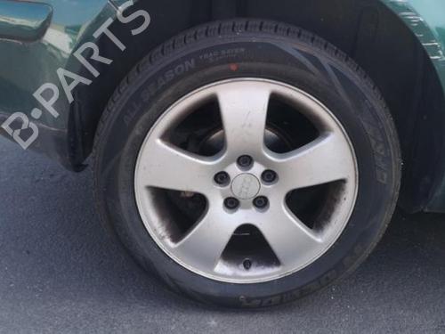Rattstammestilk VW GOLF IV (1J1) 1.9 TDI | BP25561700I23 