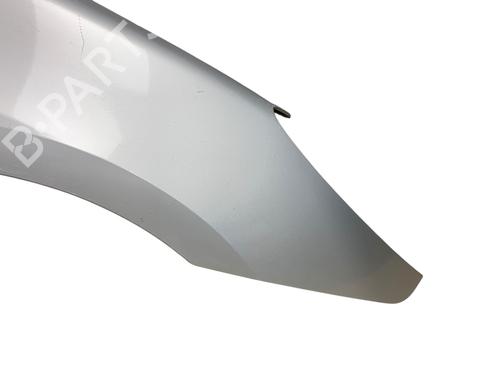 Right front fenders PEUGEOT 307 Break (3E) 1.6 HDi 110 | BP28205542C42 