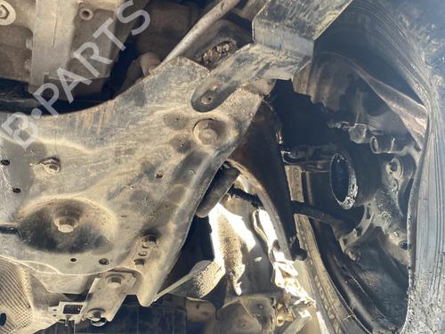 Electronic module PEUGEOT EXPERT Van (V_) 2.0 BlueHDi 180 | BP37707786M83 - Image 24