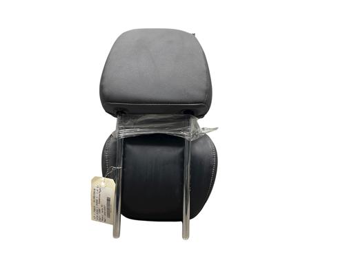Headrest KIA NIRO I (DE) 1.6 GDI Plug-in Hybrid | BP25504680I31 - Image 2