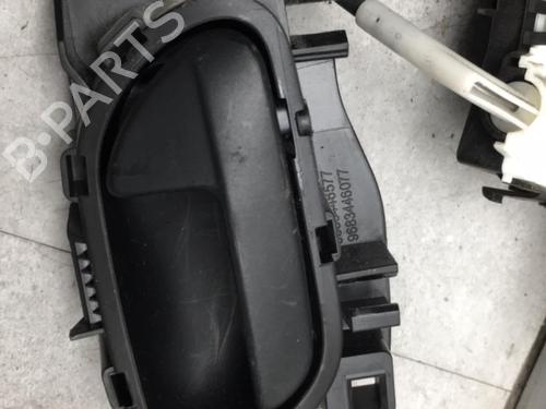 rear-right-lock-citroen-c3-ii-sc_-2009-25525553 main image