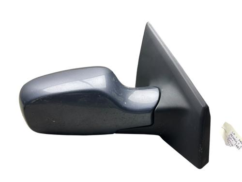 Right mirror RENAULT CLIO III (BR0/1, CR0/1) 1.5 dCi (BR17, CR17) | BP27561954C27
